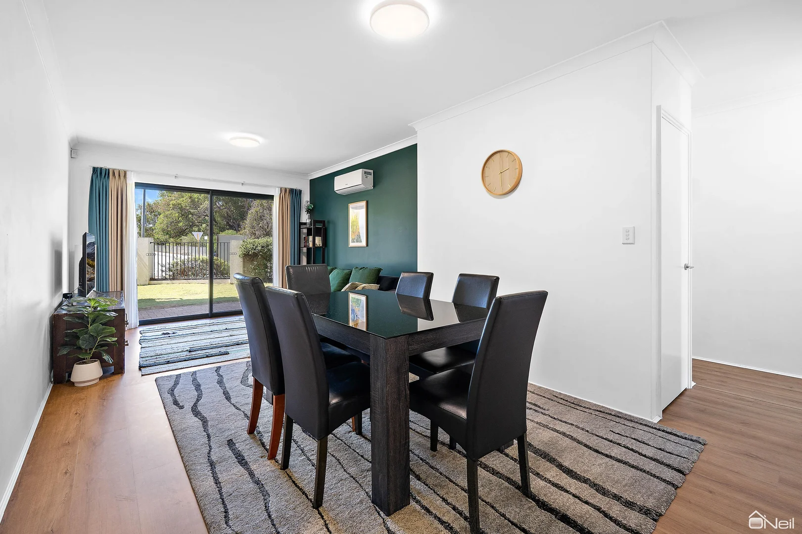 Additional image 9 of 2/17 Southdown Place, Thornlie WA 6108