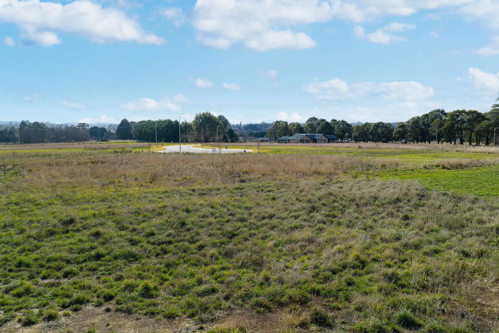 Additional image 4 of 11 Nicholson Circuit, Crookwell NSW 2583