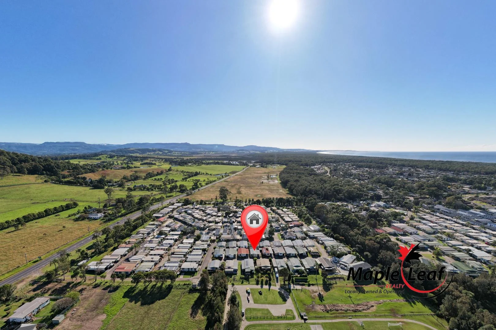 Additional image 6 of 188/14 Shoalhaven Heads Road, Shoalhaven Heads NSW 2535
