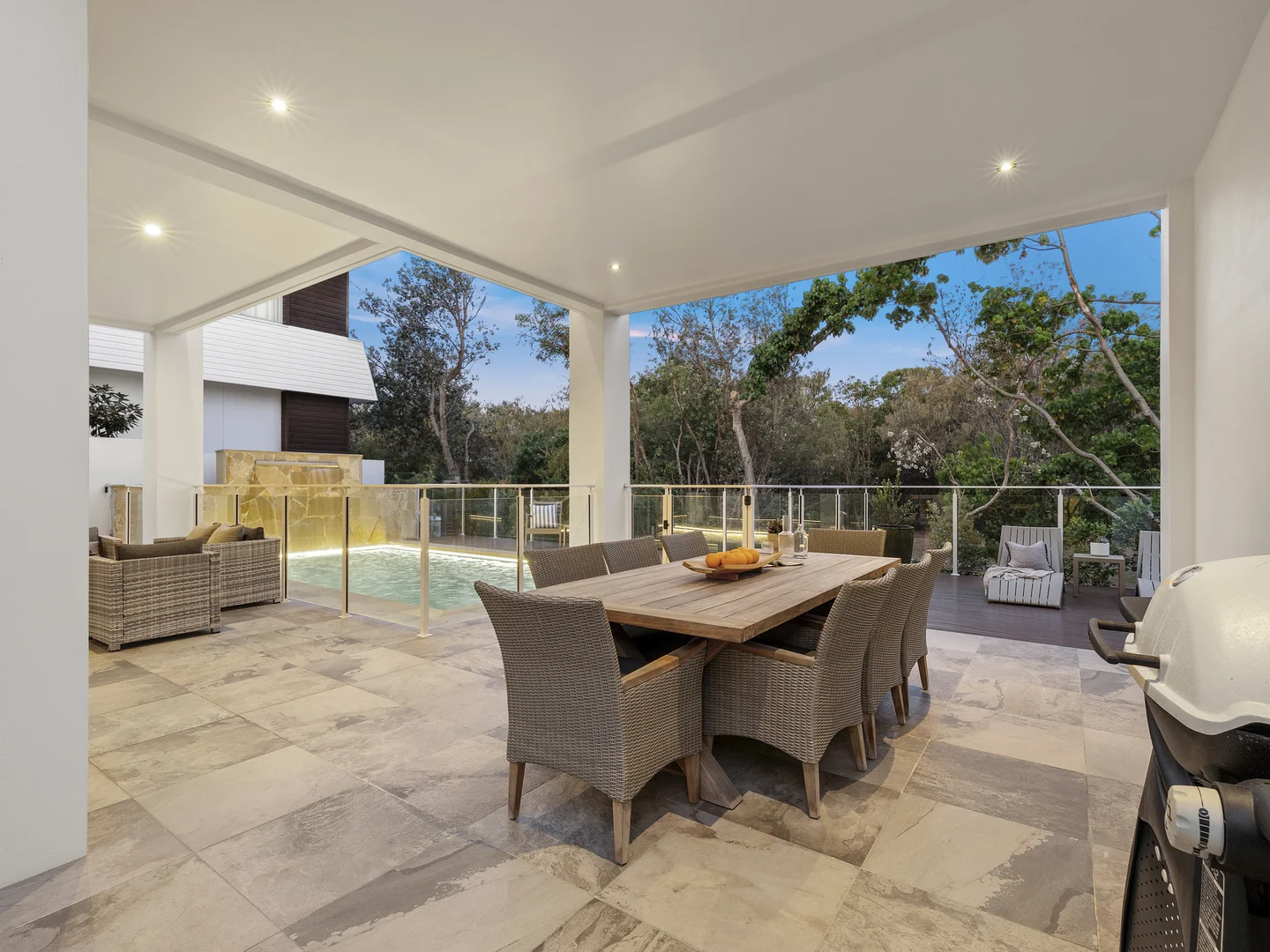 Additional image 13 of 8 North Point Avenue, Kingscliff NSW 2487