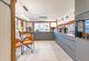 Additional image 5 of Stonegate Court, Stonegate, East Sussex, TN5