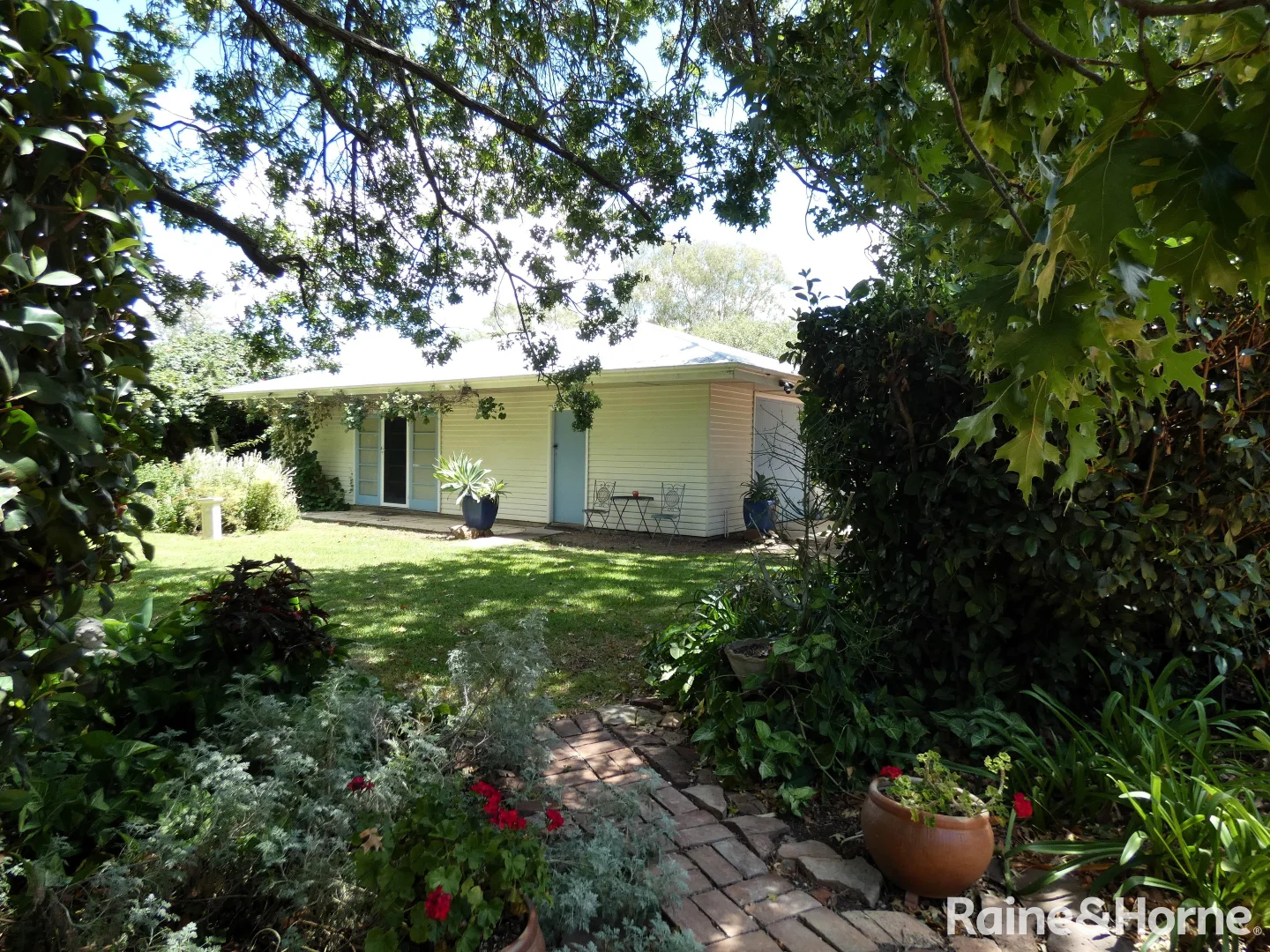 Additional image 27 of 15 Merindah Avenue, Moree NSW 2400