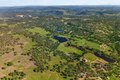 Additional image 78 of 7680 Walsh Ln, Smartsville, CA, 95977