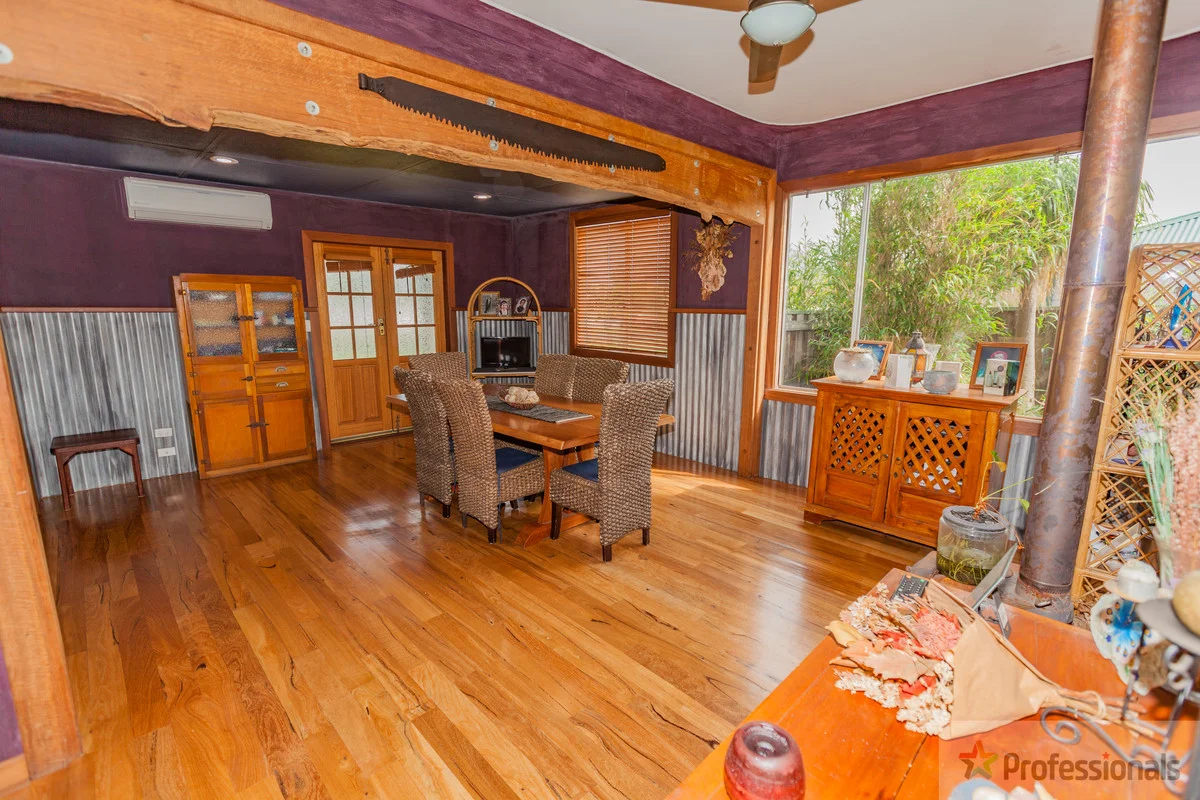 Additional image 9 of 14 Moyes Street, Manjimup WA 6258