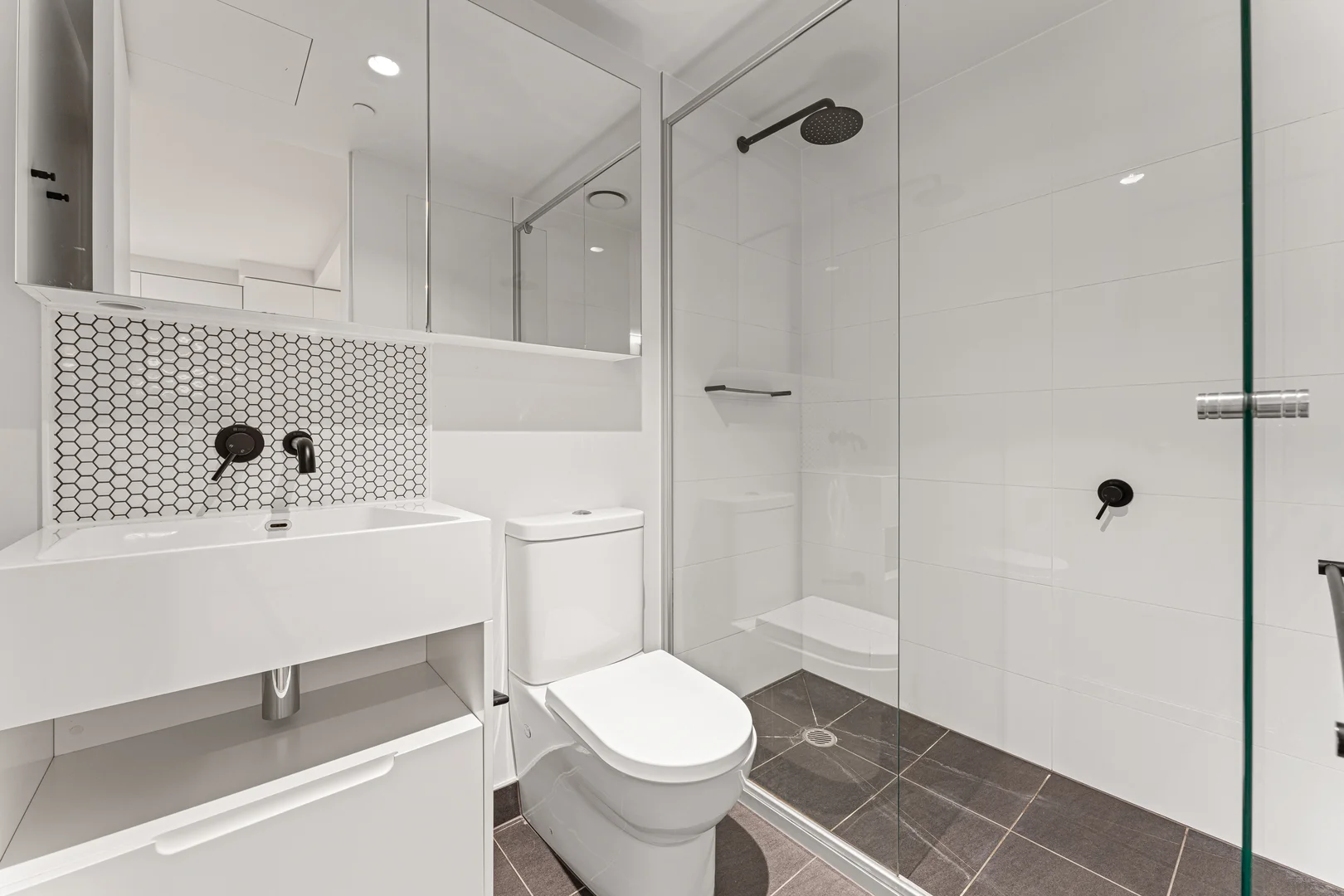 Additional image 6 of 2703/442 Elizabeth Street, Melbourne VIC 3000