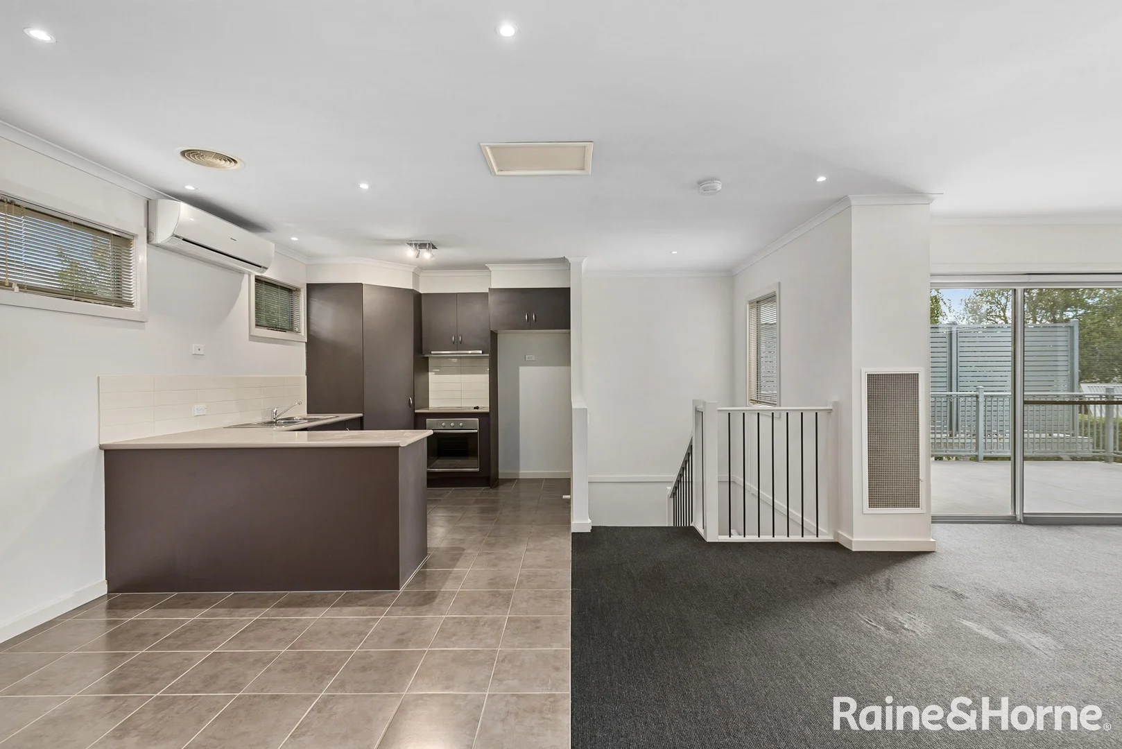 Additional image 3 of 6/1-5 Rodney Street, Gisborne VIC 3437