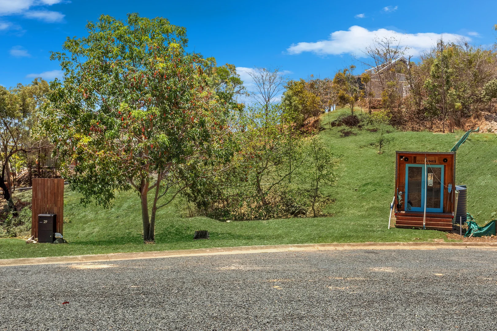 Additional image 14 of 29 Rattray Avenue, Hideaway Bay QLD 4800