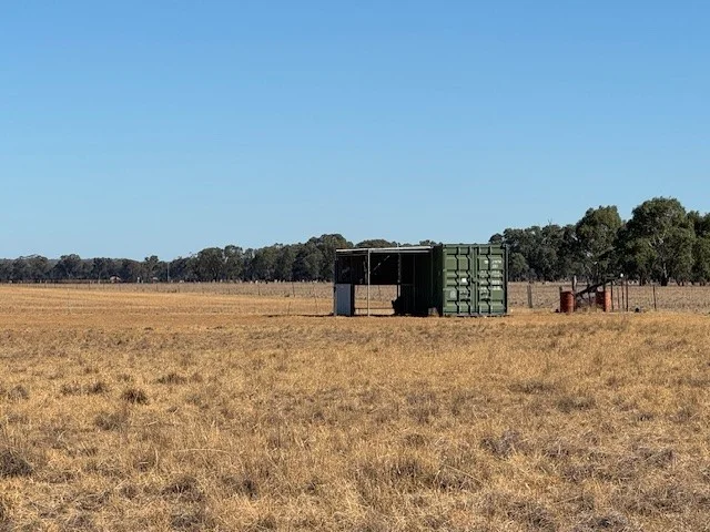 Additional image 14 of CA8B Boort Kurting Road, Kurting VIC 3517