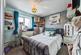 Additional image 9 of Cherry Tree Croft, Birmingham, West Midlands, B27
