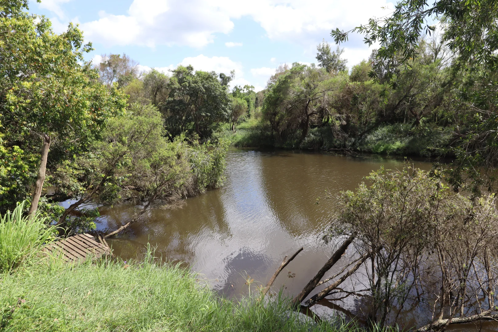 Additional image 29 of 122 Longs Road, Bucca QLD 4670