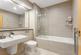 Additional image 19 of 3/28 Western Harbour Way, Edinburgh, EH6 6LP