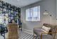 Additional image 10 of Plot 37, The Thornwood at Arran View, Glen Banks Road KA21