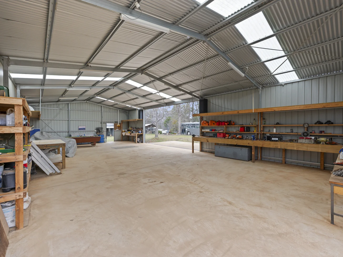 Additional image 16 of 2695 Merton-Euroa Road, Merton VIC 3715