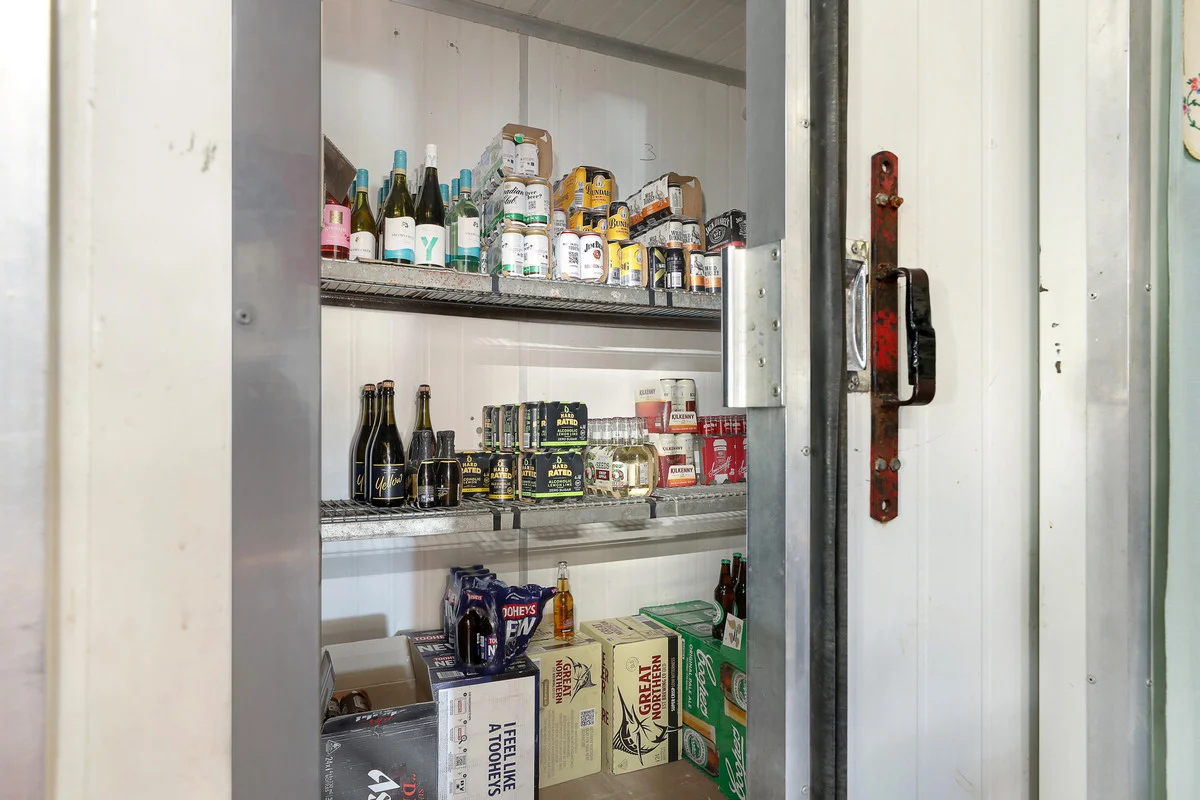 Additional image 9 of 5 Bathurst Street, Tuena, Crookwell NSW 2583