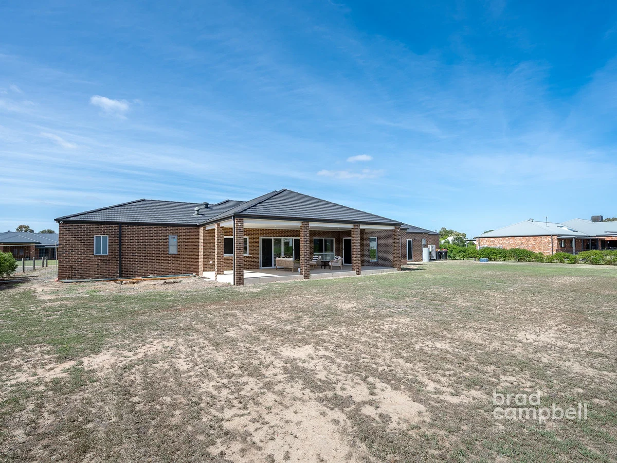 Additional image 21 of 14 Abbey Court, Grahamvale VIC 3631