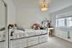 Additional image 14 of Tinney Drive, Truro