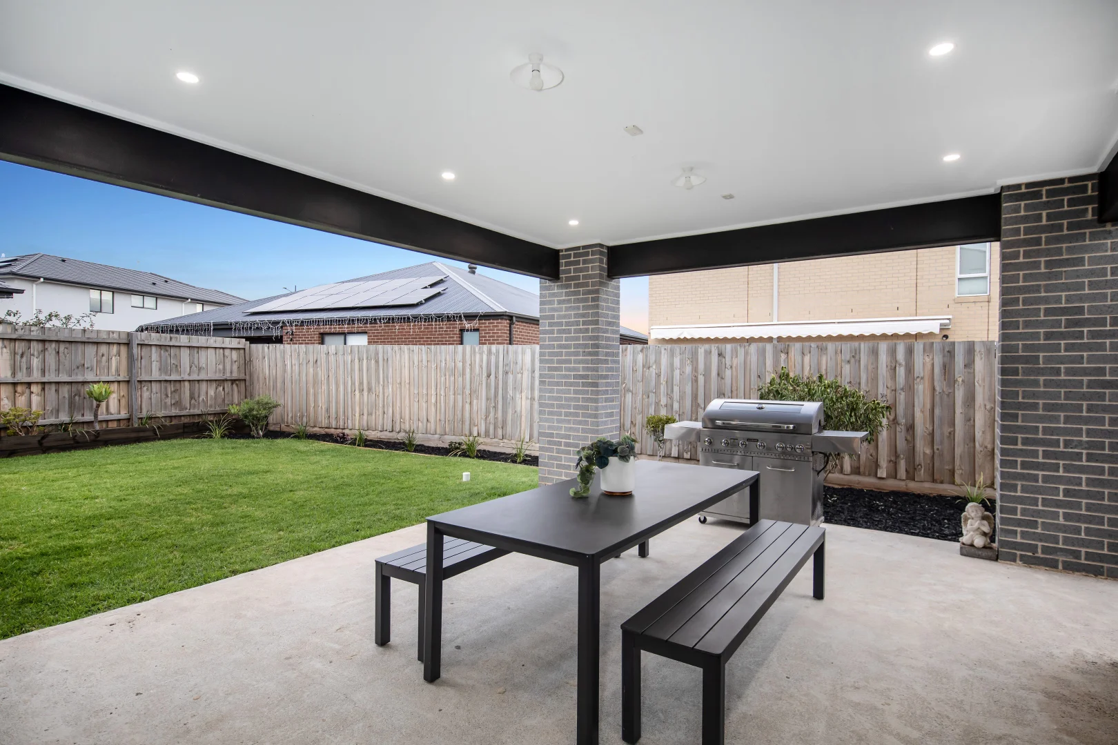 Additional image 23 of 11 Ajax Way, Bonnie Brook VIC 3335