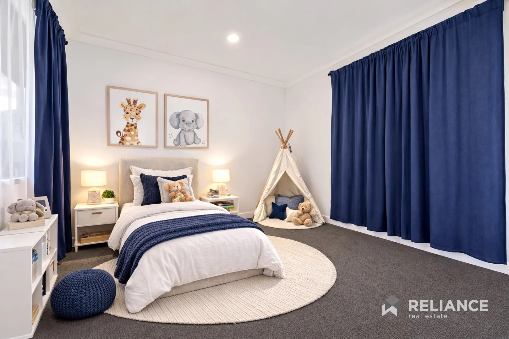 Additional image 8 of 11 Interlaken Avenue, Manor Lakes VIC 3024