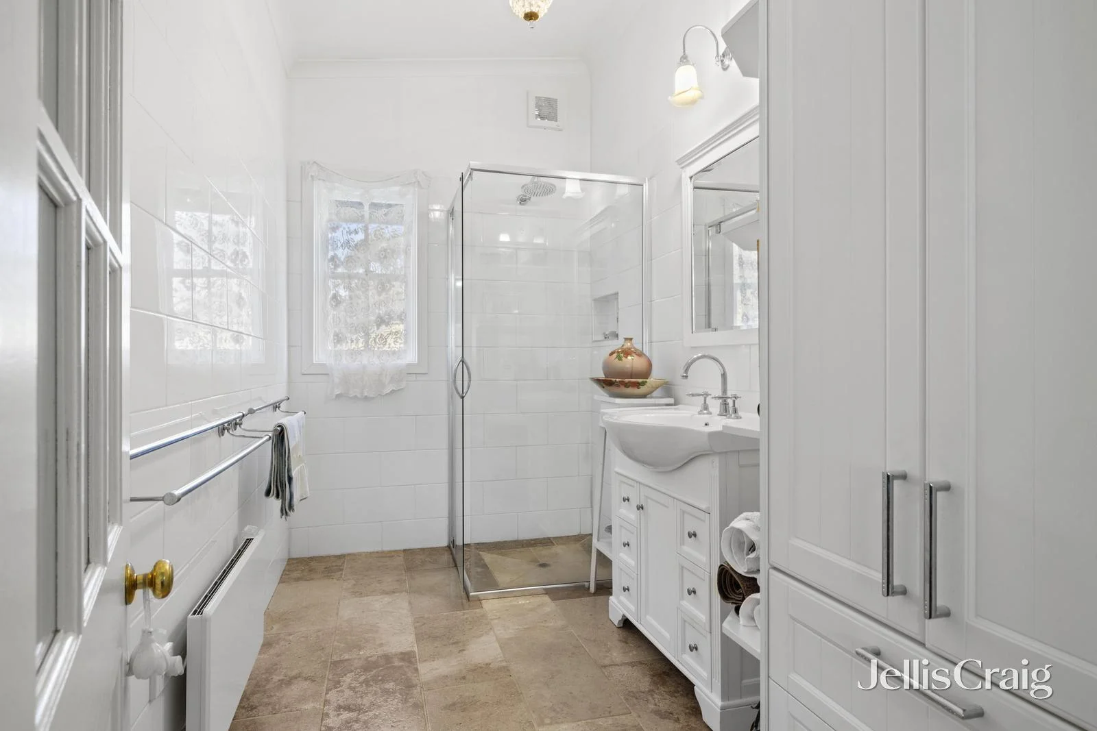 Additional image 10 of 1 Boundary Road, Maldon VIC 3463