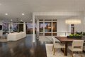 Additional image 15 of 3501 NW 67th St, Seattle, WA, 98117