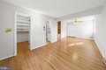 Additional image 37 of 5009 Flanders Ave, Kensington, MD, 20895