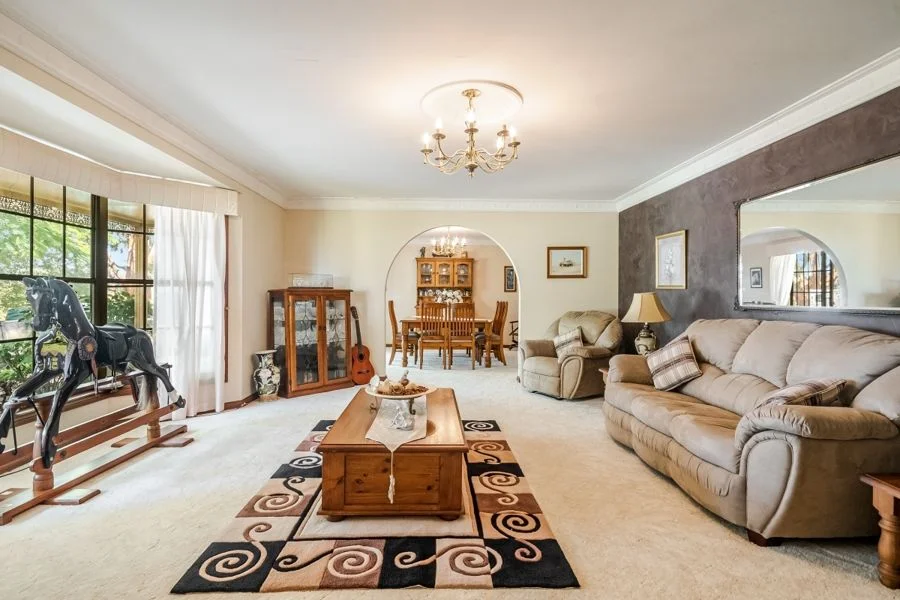 Additional image 11 of 876 Tamarind Drive, Tintenbar NSW 2478