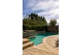 Additional image 58 of 912 Blackbourne Pt, Oak Park, CA, 91377