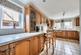 Additional image 11 of Lombardy Drive, Maidstone