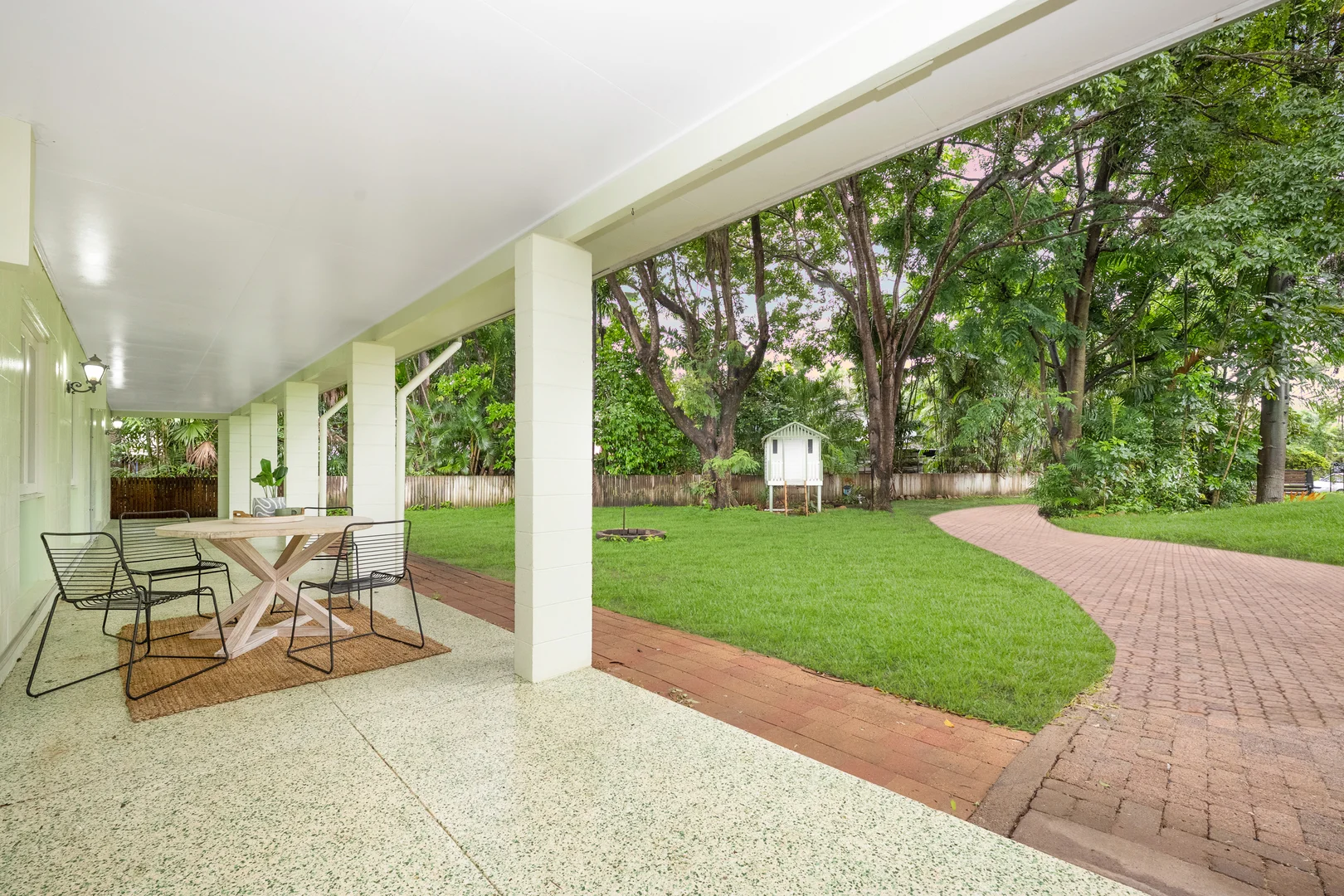 Additional image 2 of 8 Andrew Crescent, Condon QLD 4815