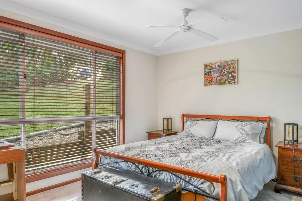 Additional image 13 of 22 Harradine Close, Telegraph Point NSW 2441