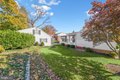 Additional image 70 of 5009 Flanders Ave, Kensington, MD, 20895