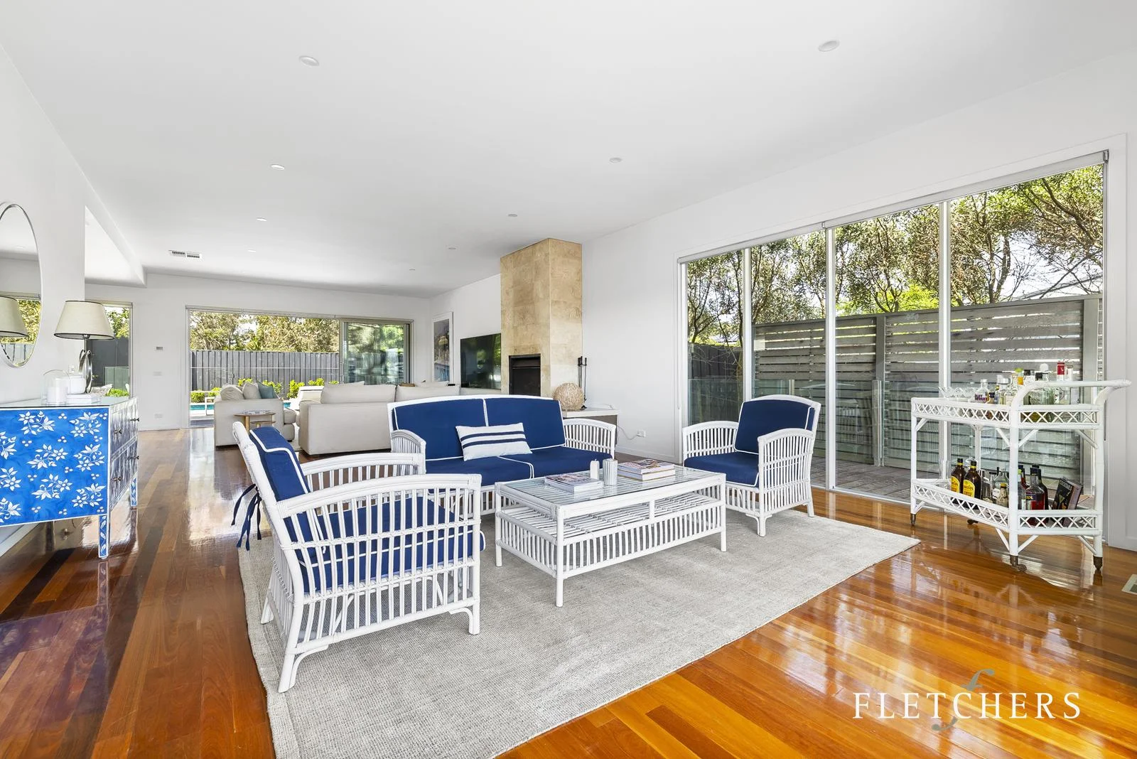 Additional image 14 of 4 Forrest Avenue, Sorrento VIC 3943