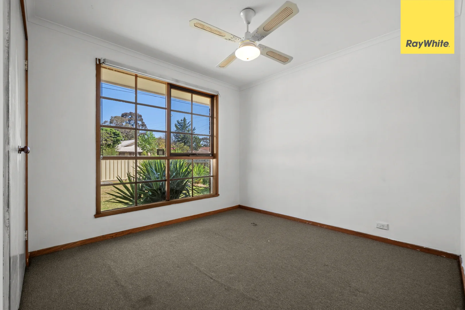 Additional image 10 of 4 Barries Road, Melton VIC 3337