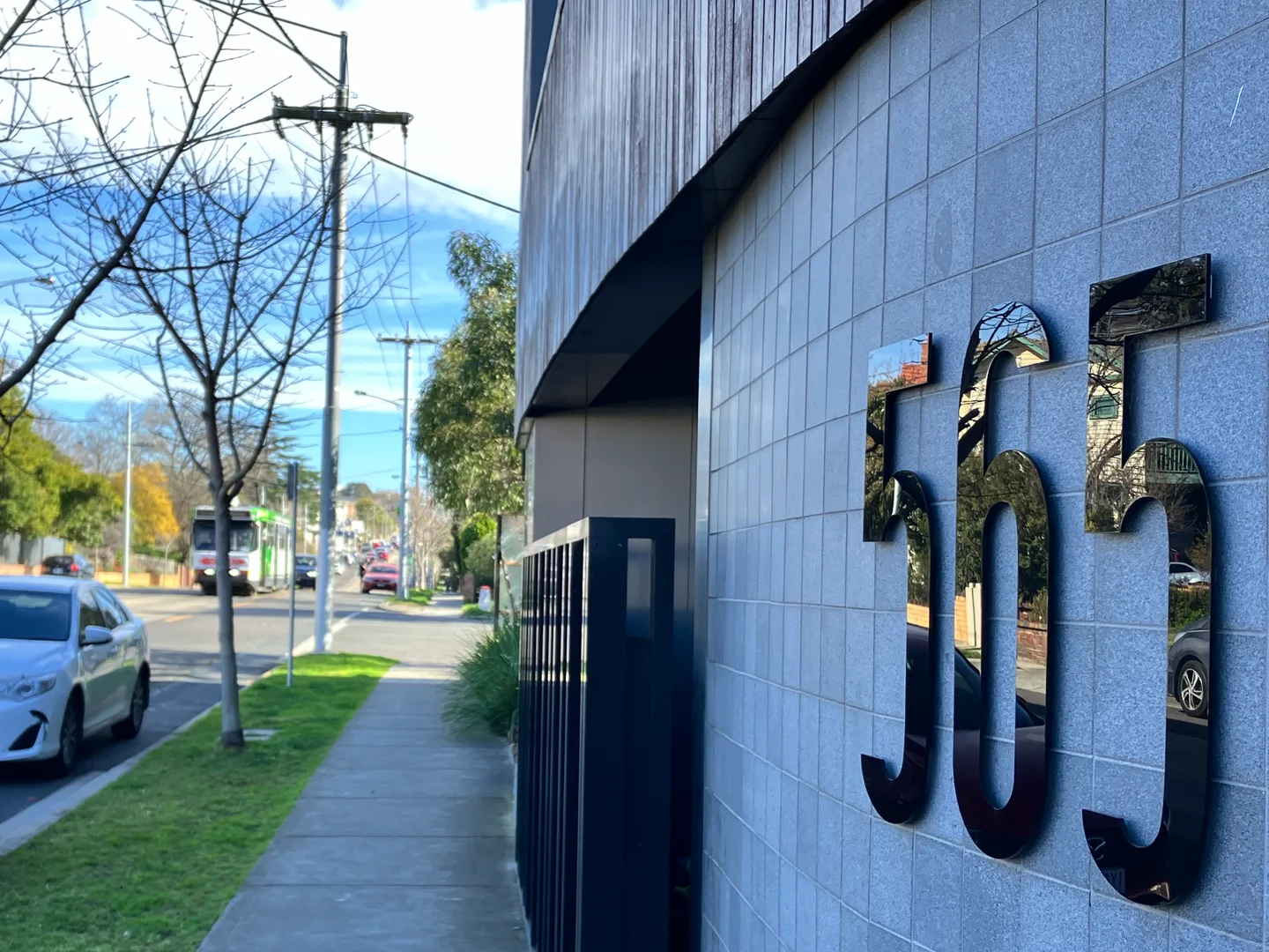 Additional image 16 of 211/565 Camberwell Road, Camberwell VIC 3124