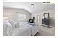 Additional image 35 of 13504 NE 86th St Unit 149, Vancouver, WA, 98682