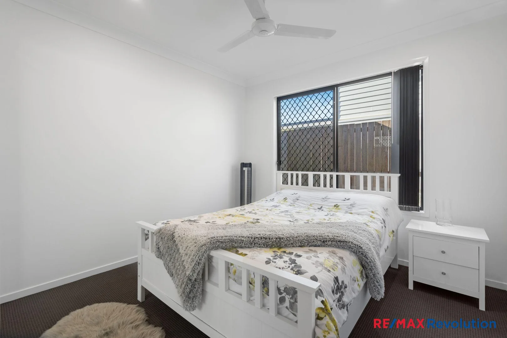 Additional image 13 of 114 Dysart Drive, Holmview QLD 4207