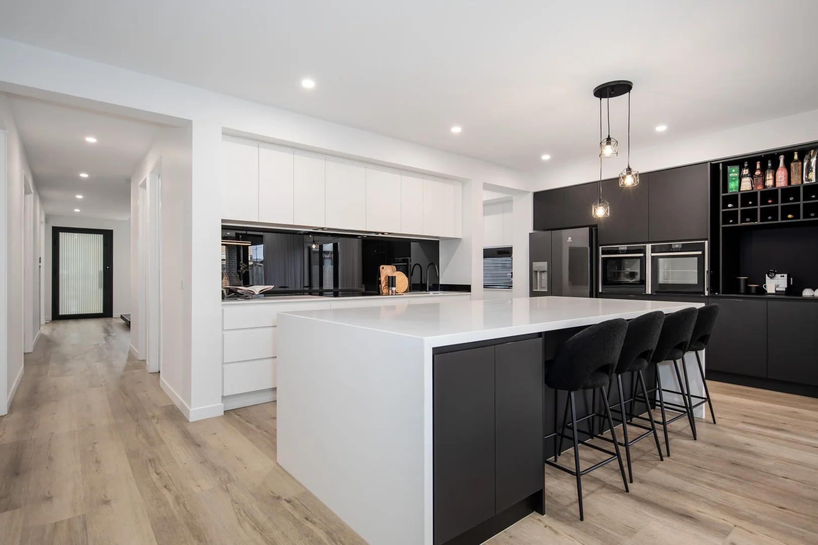 Additional image 7 of 11 Ajax Way, Bonnie Brook VIC 3335