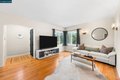 Additional image 4 of 3649 Shone Ave, Oakland, CA, 94605