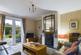 Additional image 2 of The Hobbins, Bridgnorth WV15