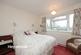 Additional image 11 of The Bridle Path, Madeley, CW3