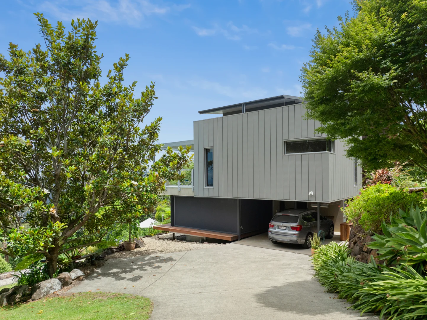 Additional image 35 of 425 Mount Nimmel Road, Austinville QLD 4213