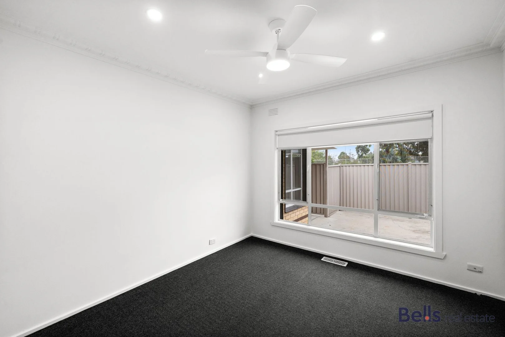 Additional image 9 of 1 & 2/25 Lachlan Road, Sunshine West VIC 3020