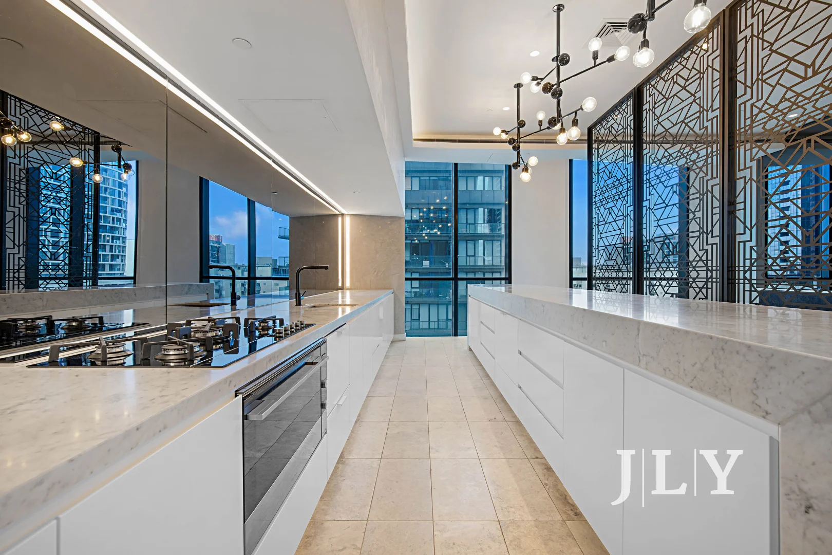 Additional image 6 of 1004/442 Elizabeth Street, Melbourne VIC 3000