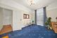 Additional image 14 of Kingswood Road, Ilford, IG3