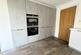 Additional image 9 of Grange Park Close, Allerton Bywater, Castleford