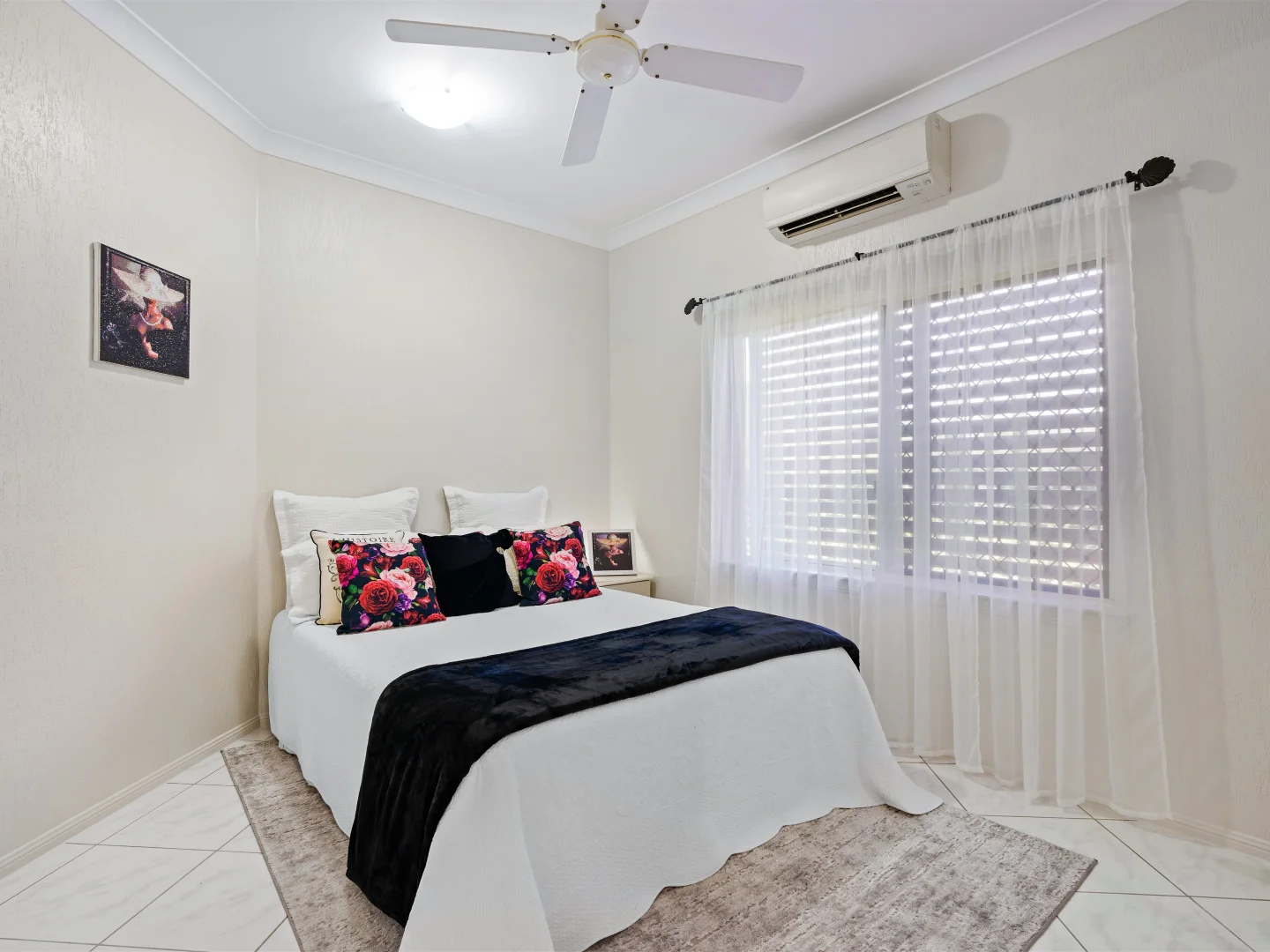 Additional image 17 of 10 Wildsoet Street, Tully QLD 4854