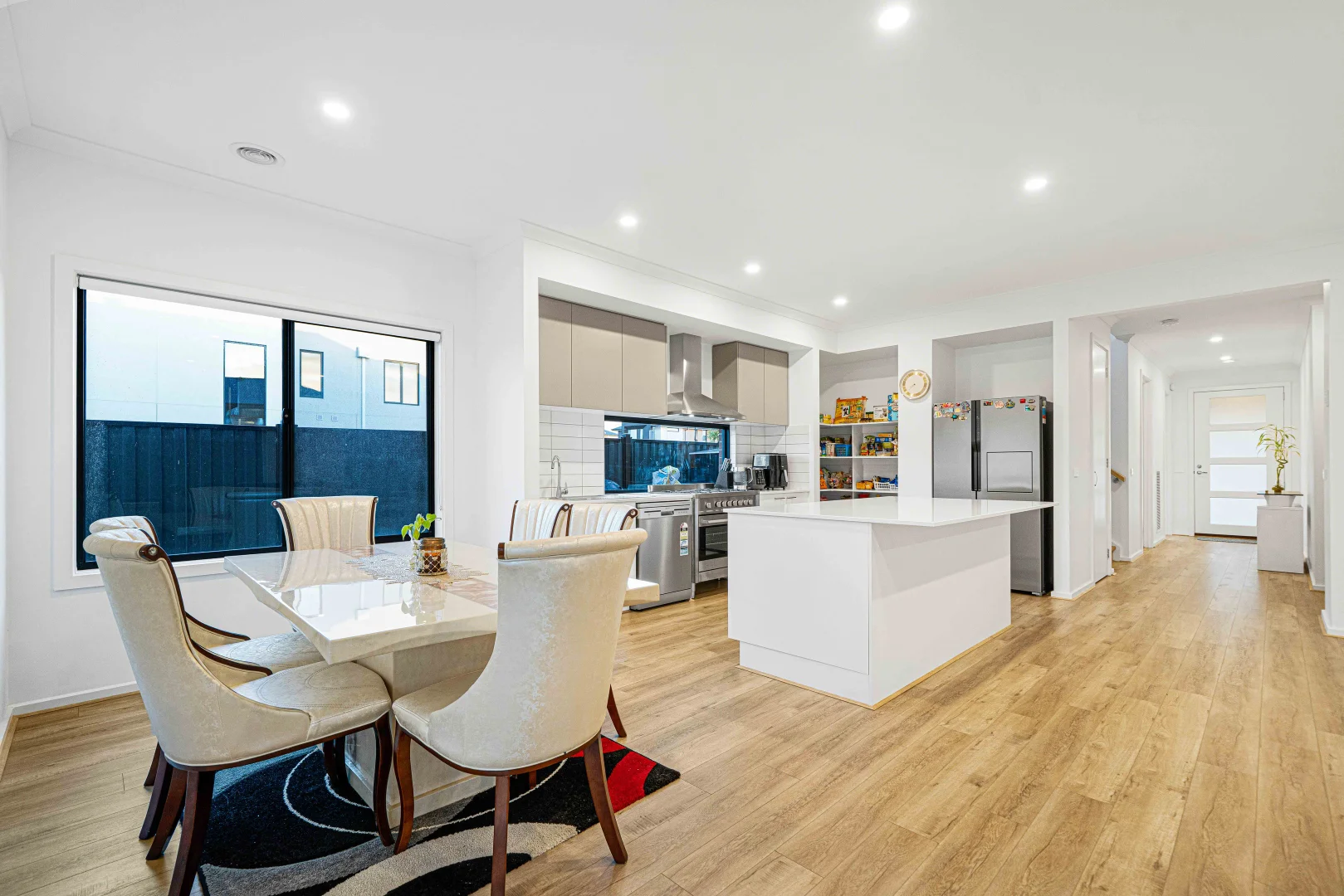 Additional image 11 of 13 Altar Street, Truganina VIC 3029