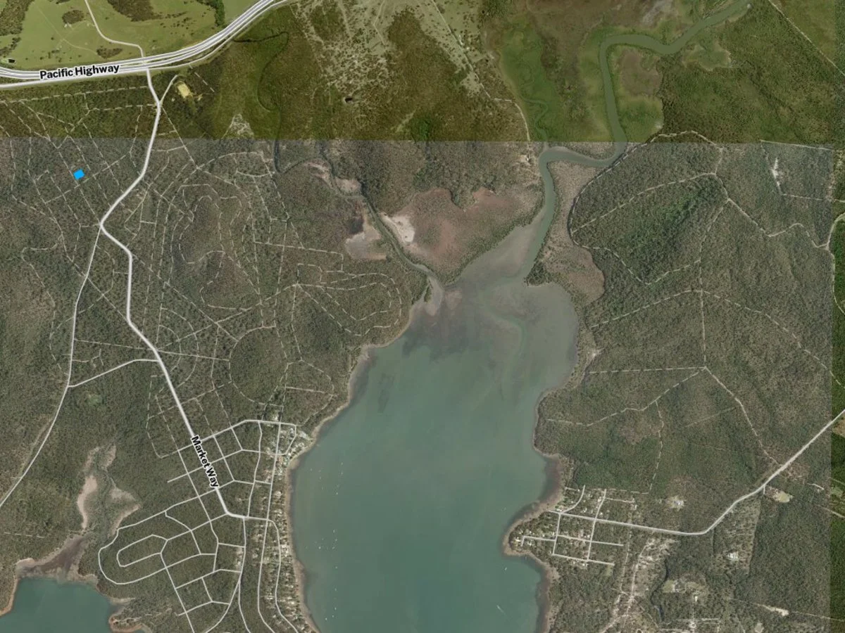 Additional image 8 of 314 Glen Innes Road, North Arm Cove NSW 2324