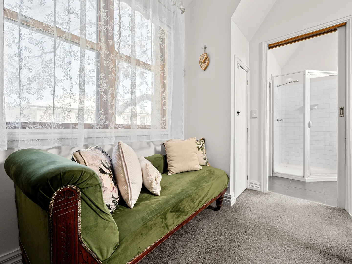 Additional image 15 of 56A Gipps Street, Port Fairy VIC 3284