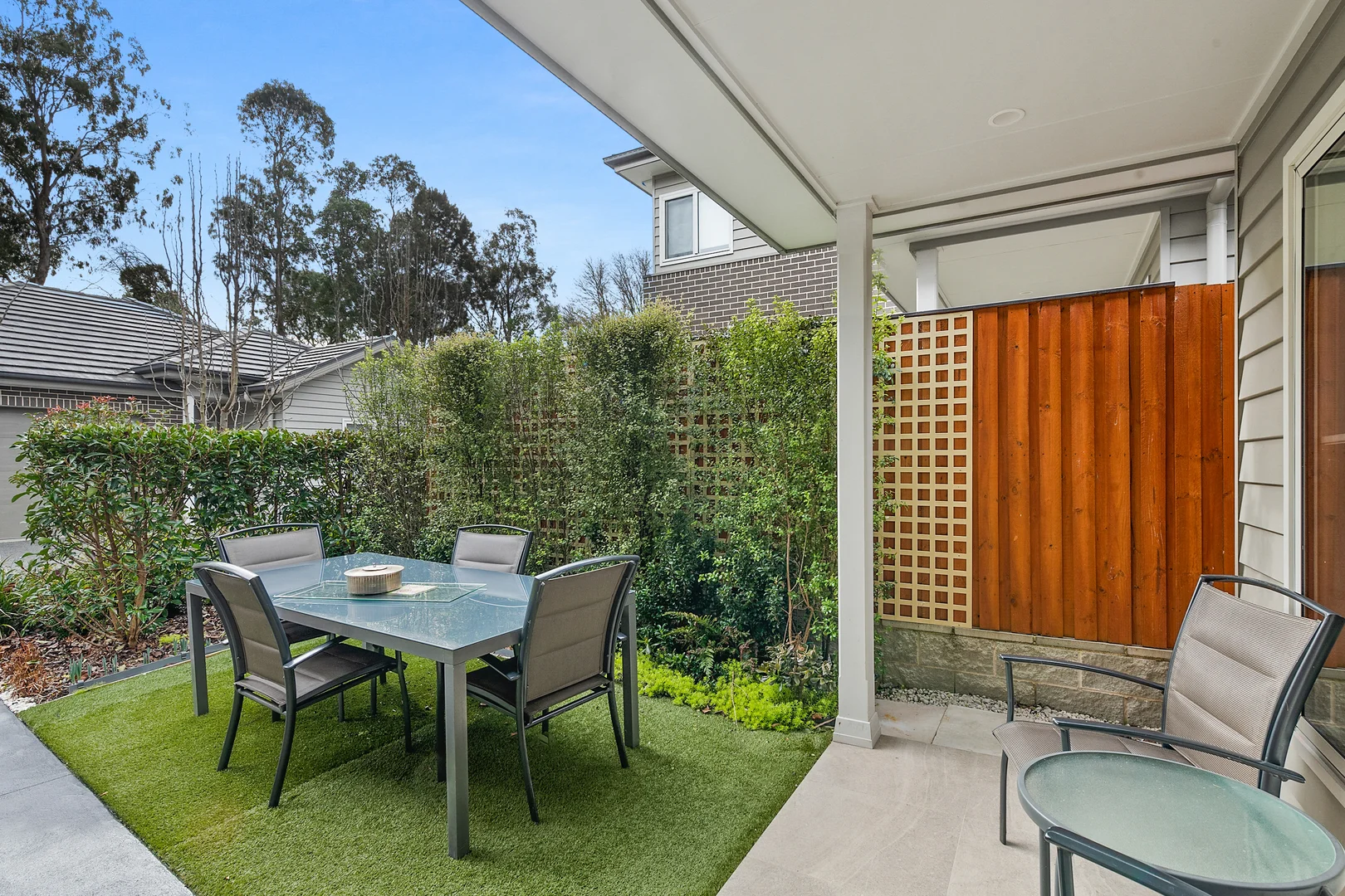 Additional image 10 of 12/33 Kirkham Street, Moss Vale NSW 2577